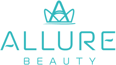 Allure Beauty
